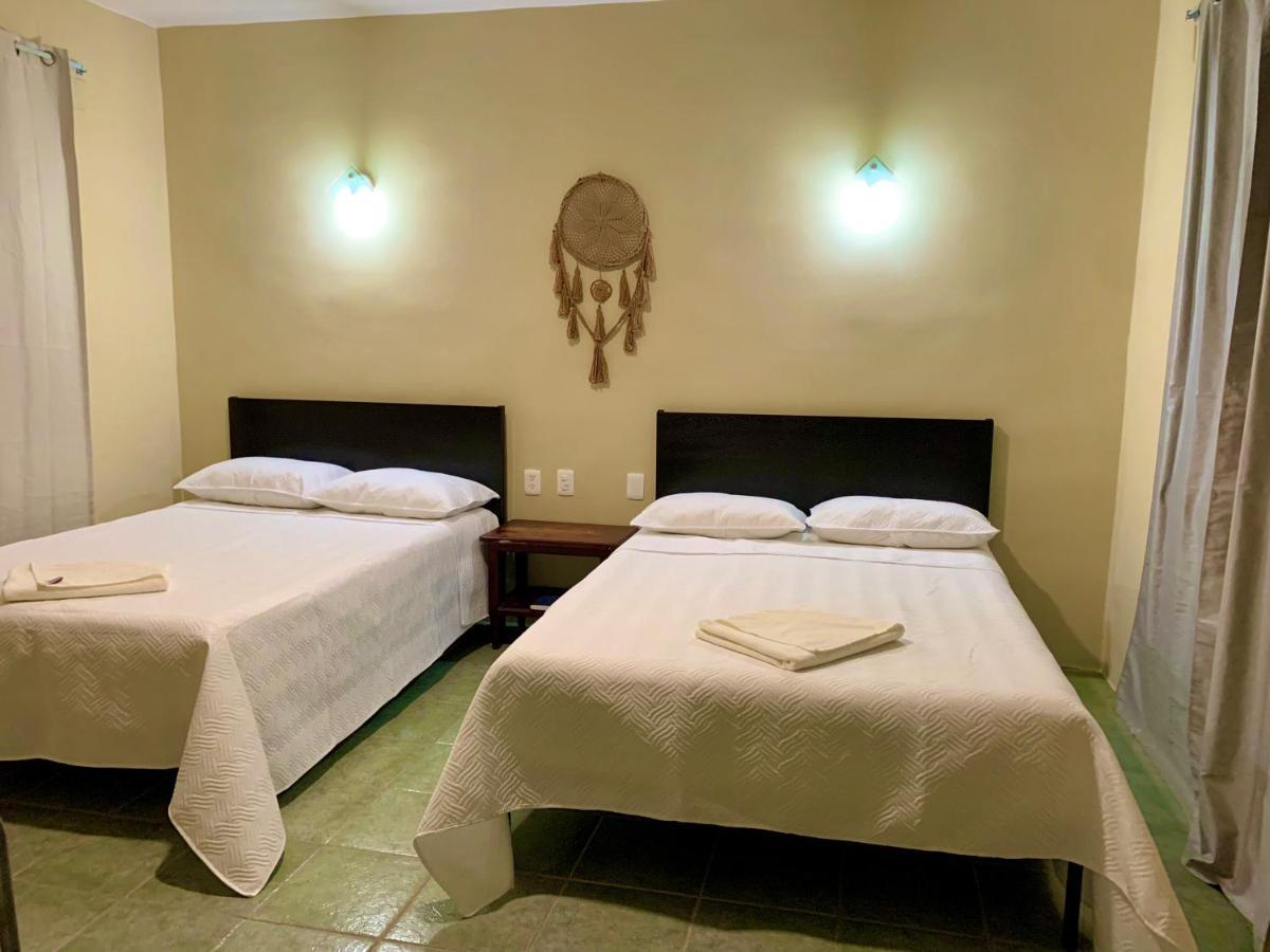 Ammare Hotel Boutique Playa del Carmen Eksteriør bilde