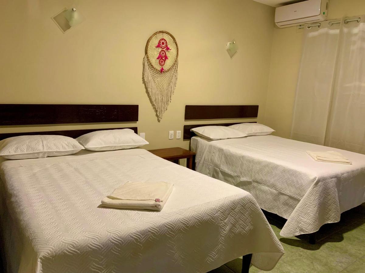 Ammare Hotel Boutique Playa del Carmen Eksteriør bilde