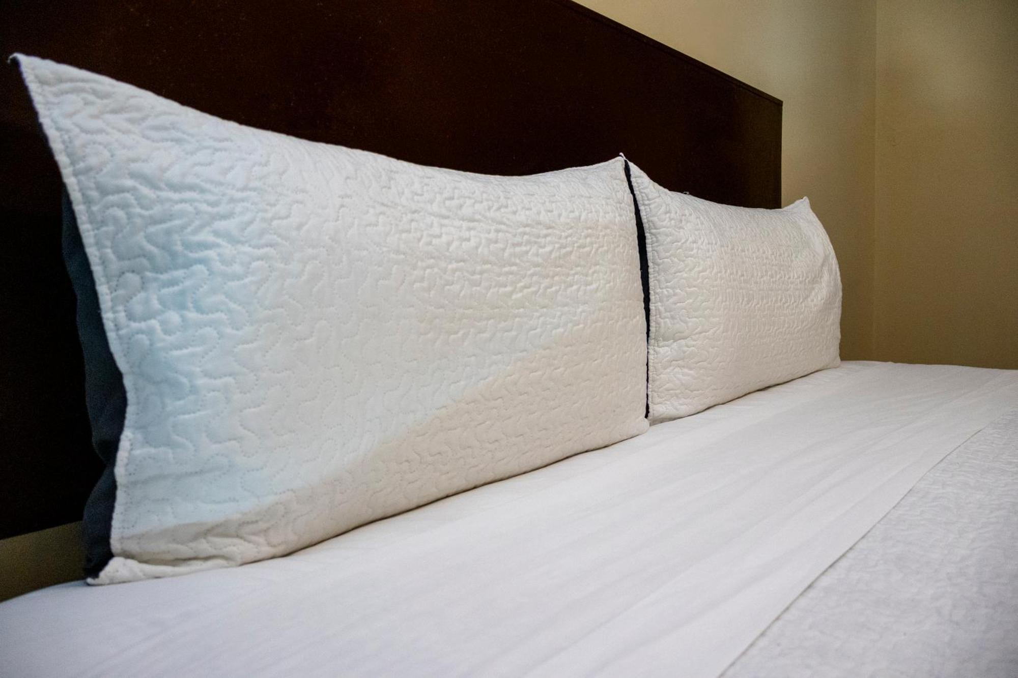Ammare Hotel Boutique Playa del Carmen Eksteriør bilde