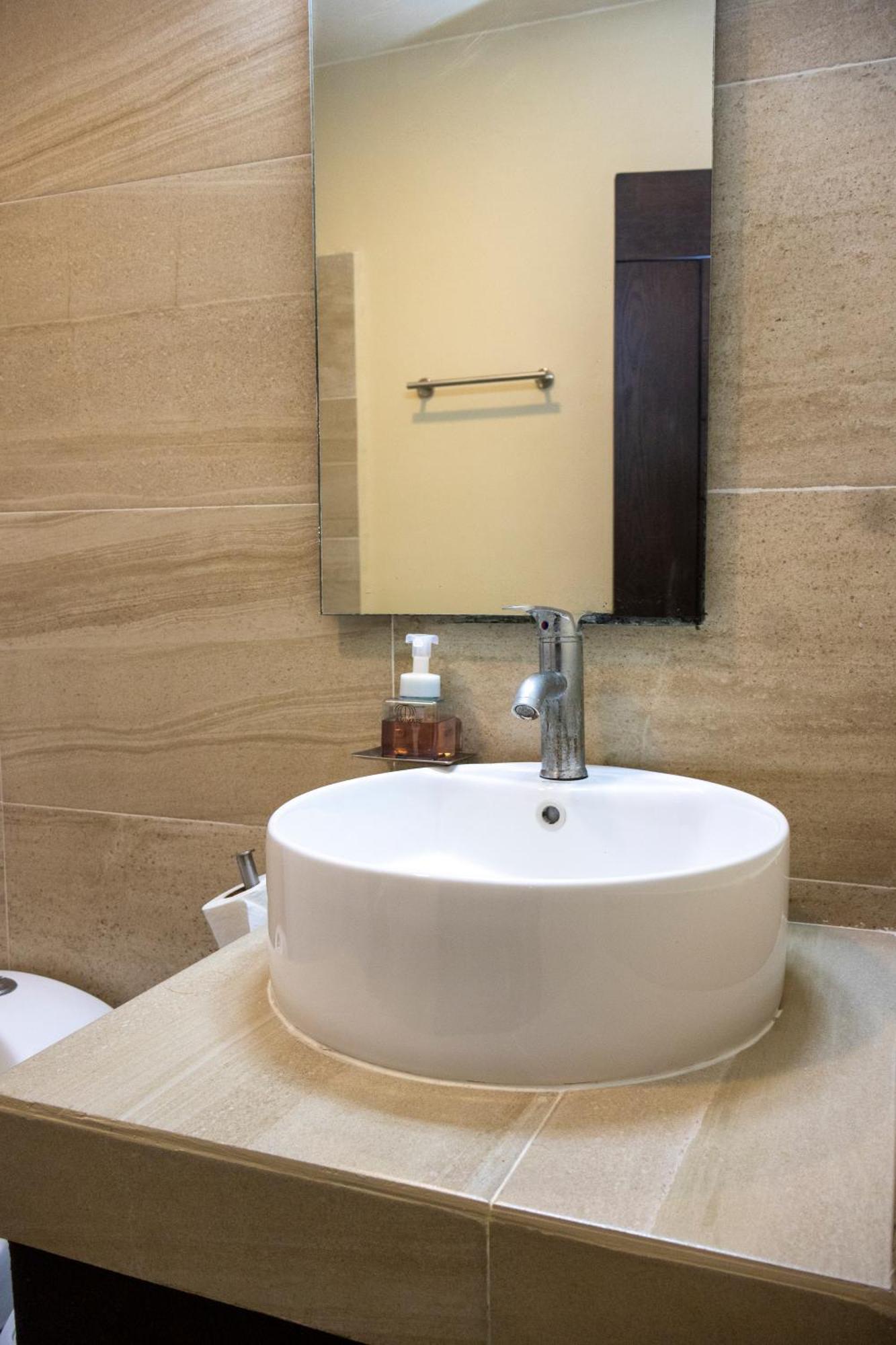 Ammare Hotel Boutique Playa del Carmen Eksteriør bilde